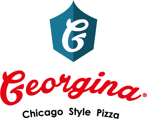 logo_main